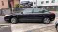 2007 Citroen C6