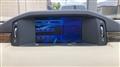 2007 Citroen C6