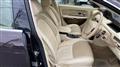 2007 Citroen C6