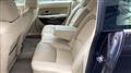 2007 Citroen C6