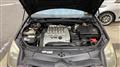2007 Citroen C6