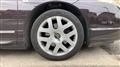 2007 Citroen C6