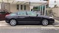 2007 Citroen C6