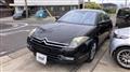 2007 Citroen C6