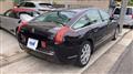 2007 Citroen C6