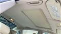 2007 Citroen C6
