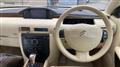 2007 Citroen C6
