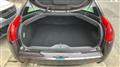 2007 Citroen C6