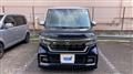 2022 Honda N BOX