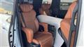 2023 Toyota Vellfire