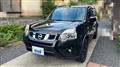 2013 Nissan X-Trail