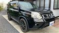 2013 Nissan X-Trail