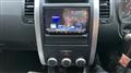 2013 Nissan X-Trail