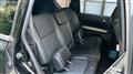 2013 Nissan X-Trail
