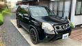 2013 Nissan X-Trail