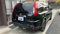 2013 Nissan X-Trail