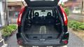2013 Nissan X-Trail