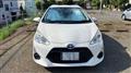 2016 Toyota AQUA