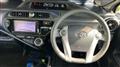 2016 Toyota AQUA