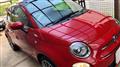 2024 Fiat 500