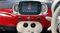 2024 Fiat 500