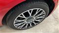 2024 Fiat 500