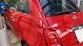 2024 Fiat 500