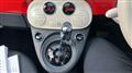 2024 Fiat 500