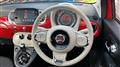 2024 Fiat 500