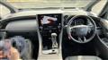 2024 Toyota Alphard G