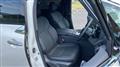 2024 Toyota Alphard G