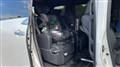 2024 Toyota Alphard G