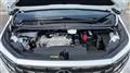 2024 Toyota Alphard G