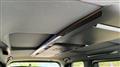 2024 Toyota Alphard G