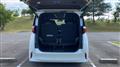 2024 Toyota Alphard G