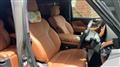 2025 Toyota Vellfire
