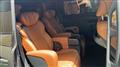 2025 Toyota Vellfire