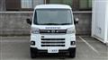 2025 Daihatsu Atrai