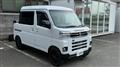 2025 Daihatsu Atrai
