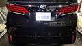 2024 Toyota Alphard G