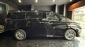 2024 Toyota Alphard G