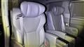2024 Toyota Alphard G