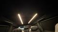 2024 Toyota Alphard G