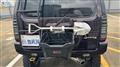 2009 Suzuki Jimny