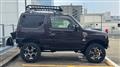2009 Suzuki Jimny