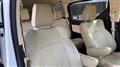 2017 Toyota Alphard G