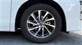 2017 Toyota Alphard G