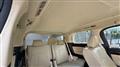 2017 Toyota Alphard G