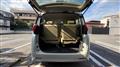 2017 Toyota Alphard G