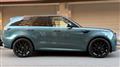 2023 Land Rover Range Rover Sport